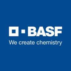 basf-nbsp-india-limited-nbsp-announces-q2-nbsp-2024-2025-nbsp-results-english.jpeg