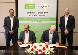 basf-se-and-am-green-enter-mou-to-jointly-evaluate-opportunities-in-low-carbon-chemicals-in-india-english.jpeg