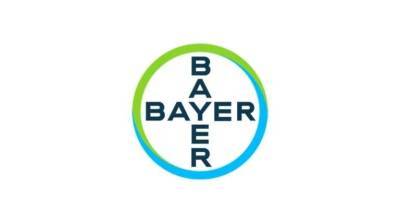 Bayer advances seed, crop protection pipeline with new launches
