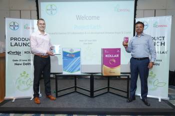 bayer-and-crystal-join-forces-to-boost-indian-paddy-growers-with-curbix-pro-and-kollar-english.jpeg