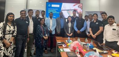 bayer-and-samunnati-collaborate-to-enhance-farmer-productivity-and-profitability-english.jpeg