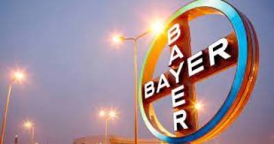 bayer-expands-its-lsquo-nutrient-gap-initiative-to-help-end-malnutrition-english.jpeg