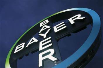 bayer-invites-global-researchers-to-submit-novel-crop-protection-compounds-through-new-testing4ag-program-english.jpeg
