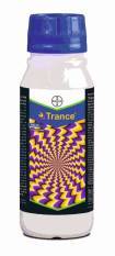 bayer-launches-trance-insecticide-for-cotton-farmers-in-india-english.jpeg