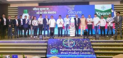 bayer-launches-xivana-smart-fungicide-to-tackle-crop-diseases-in-india-english.jpeg