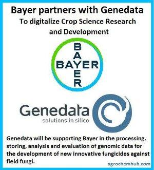 bayer-partners-with-genedata-to-digitalize-crop-science-research-and-development-english.jpeg