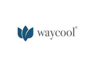 bayer-partners-with-waycool-to-deliver-optimal-solutions-to-smallholder-farmers-english.jpeg