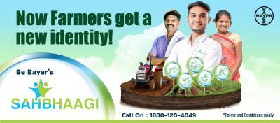bayer-to-scale-up-its-sahbhaagi-program-in-24-states-english.jpeg