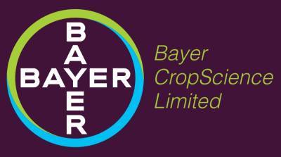 bayer-to-sell-its-environmental-science-professional-business-to-cinven-for-us-2-6bn-english.jpeg