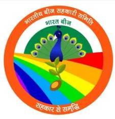 BBSSL expands seed distribution network in Bihar through cooperative societies