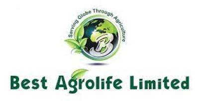 best-agrolife-bags-a-credit-rating-from-care-ratings-english.jpeg