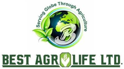 best-agrolife-becomes-first-agrochemical-company-manufacture-propaquizafop-technical-in-india-english.jpeg