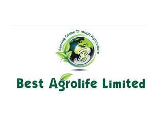 best-agrolife-limited-gets-registration-for-the-indigenous-manufacturing-of-its-proprietary-ternary-insecticide-ronfen-english.jpeg
