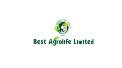 best-agrolife-ltd-acquires-another-patent-for-herbicidal-composition-resourceful-in-preventing-narrow-leaved-broad-leaved-weed-and-sedges-attack-english.jpeg