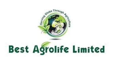 best-agrolife-revenue-up-by-41-in-q3fy23-english.jpeg