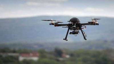 bharatrohan-partners-with-abi-icrisat-to-empower-farmers-with-drone-technology-english.jpeg