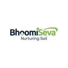 bhoomiseva-launches-automated-soil-testing-platform-english.jpeg