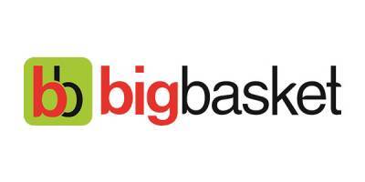 bigbasket-launches-the-green-report-2022-english.jpeg