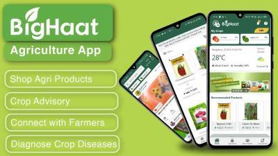 bighaat-appoints-jitesh-shah-as-its-chief-operating-officer-english.jpeg