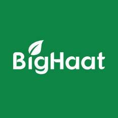 bighaat-drives-98-order-growth-english.jpeg