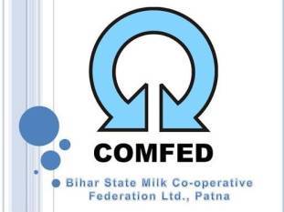 bihar-expands-dairy-processing-with-20-mtpd-curd-lassi-plant-english.jpeg