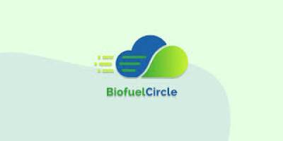 biofuelcircle-partners-with-indian-school-of-business-to-strengthen-forest-economy-english.jpeg