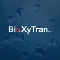bioxytran-partners-uga-to-tackle-h5n1-bird-flu-english.jpeg