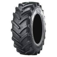BKT launches new tire series for utility tractors bkt-launches-new-tire-series-for-utility-tractors-english.jpeg