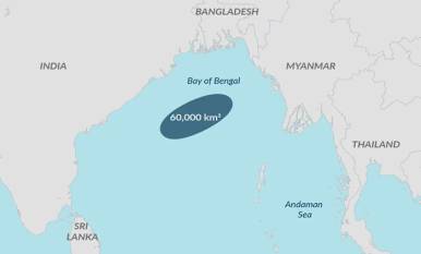 bobp-calls-for-regional-cooperation-in-bay-of-bengal-english.jpeg