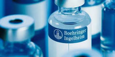 Boehringer unveils 3-in-1 poultry vaccine in India boehringer-unveils-3-in-1-poultry-vaccine-in-india-english.jpeg