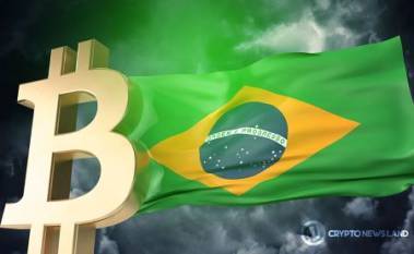 Brazil state to roll out blockchain-based microloans for small farmers next month