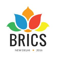 brics-agrees-on-setting-up-platform-agri-cooperation-english.jpeg