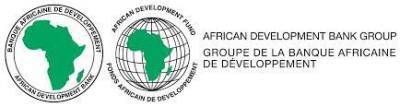burkina-faso-government-african-development-bank-launch-project-to-bolster-food-security-english.jpeg