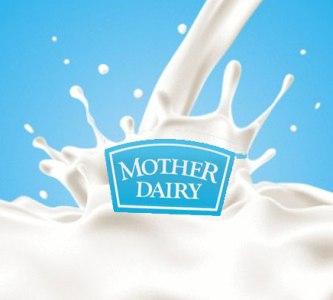 by-2017-end-mother-dairy-to-sell-fortified-milk-only-english.jpeg