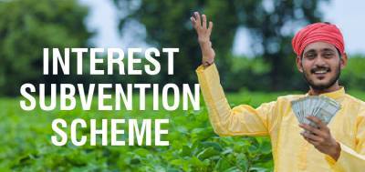 cabinet-approves-interest-subvention-on-short-term-agriculture-loan-of-upto-inr-3-lakh-english.jpeg
