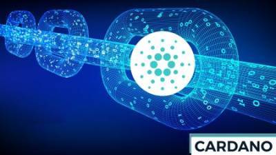 cardano-powers-trusted-farm-data-for-syngenta-foundation-india-english.jpeg