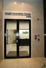 cargill-opens-first-food-innovation-center-in-india-english.jpeg
