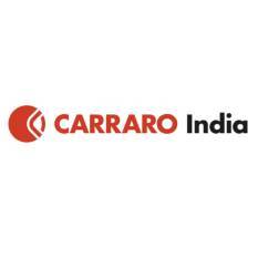 carraro-india-sees-strong-growth-in-4wd-tractor-demand-english.jpeg