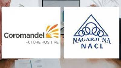 cci-clears-coromandels-majority-acquisition-in-nacl-industries-english.jpeg