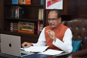 centre-approves-msp-procurement-of-pulses-oilseeds-in-four-states-english.jpeg