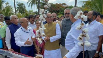 centre-charts-cotton-revival-plan-at-high-level-meeting-in-coimbatore-english.jpeg