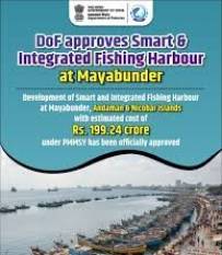 centre-clears-inr-199-cr-smart-fishing-harbour-for-mayabunder-english.jpeg