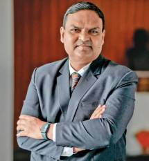 centre-extends-nddb-chairman-meenesh-shahs-tenure-by-3-5-years-english.jpeg