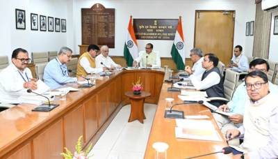 centre-pushes-speedy-rollout-of-pulses-mission-dhan-dhaanya-scheme-english.jpeg