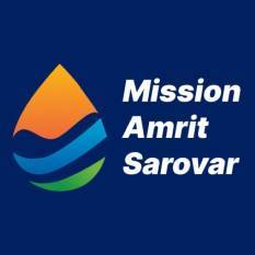 Centre to develop 500 reservoirs, amrit sarovars for fisheries under blue economy push