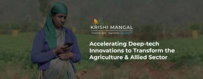 cisco-and-social-alpha-unveil-krishi-mangal-second-cohort-to-accelerate-innovations-for-small-and-marginal-farmers-english.jpeg