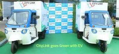citylink-partners-with-waycool-launches-100-electric-vehicle-fleet-powered-distribution-hub-english.jpeg