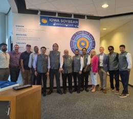 clfma-india-concludes-u-s-tour-to-advance-animal-feed-industry-growth-english.jpeg