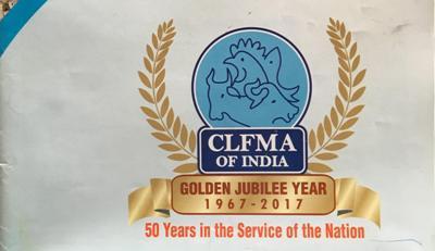 clfma-make-representations-to-finance-ministry-before-union-budget-2019-20-emphasis-on-make-in-india-english.jpeg