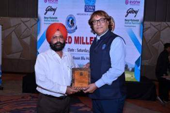 clfma-pdfa-hold-dairy-meet-to-promote-scientific-livestock-nutrition-english.jpeg